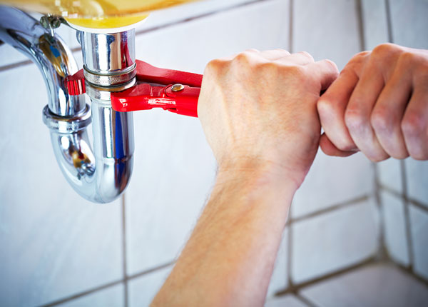 About San Mateo Plumbers