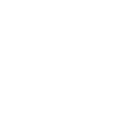 San Mateo Plumbers